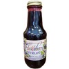 Huckleberry Haven Wild Huckleberry Syrup, 12 oz