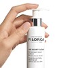 Filorga Age-purify clean gel limpiador purificante 150ml