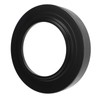 Lens Hood Interference Light Avoidance Protection Anti Damage Portable for
