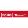 Nestle Hot Cocoa Mini Marshmallow, 4.26 Oz