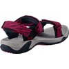 CMP KIDS HAMAL HIKING SANDAL, Sandalo Sportivo Unisex - Bambini