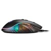 Sharkoon Shark Force 3 Gaming Mouse
