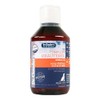 Dr. CLAUDER's Complex 10 Herbal Oil 250ml, 250 ml