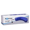 Peermax Turn Right Key Turner Aid for People with Arthritis