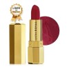 Lujoso Labial Mate Jafra Royal Tono Besame Mucho