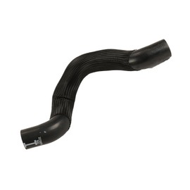 General Motors ACDelco Original Equipment 19258419 Radiator Inlet Hose