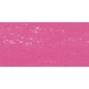 Sennelier Extra Fine Soft Pastel Sticks - Magenta Violet 3