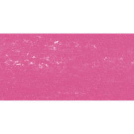 Sennelier Extra Fine Soft Pastel Sticks - Magenta Violet 3