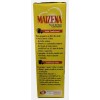 Maizena (2 BOX/14.1oz.) MAIZENA CORN STARCH FECULA DE MAIZ