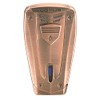 Lotus Fusion Cigar Lighter with Triple Pinpoint Torch Flames, Single