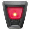 Uvex Unisex – Adult, plug-in LED for active accessories, one