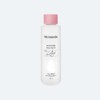Skin lotion skin moisturizing moisture care moisture emulsion lotion 320ml / 스킨 로션 피부 보습 촉촉케어 모이스처 에멀전 로션 320ml