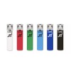 Clipper - Classic Large Reusable Lighter 48 Pack - Jet