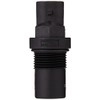 ACDelco GM Original Equipment 19302667 Vehicle Speed Sensor , Black