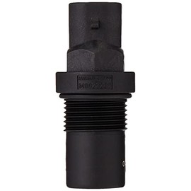 ACDelco GM Original Equipment 19302667 Vehicle Speed Sensor , Black