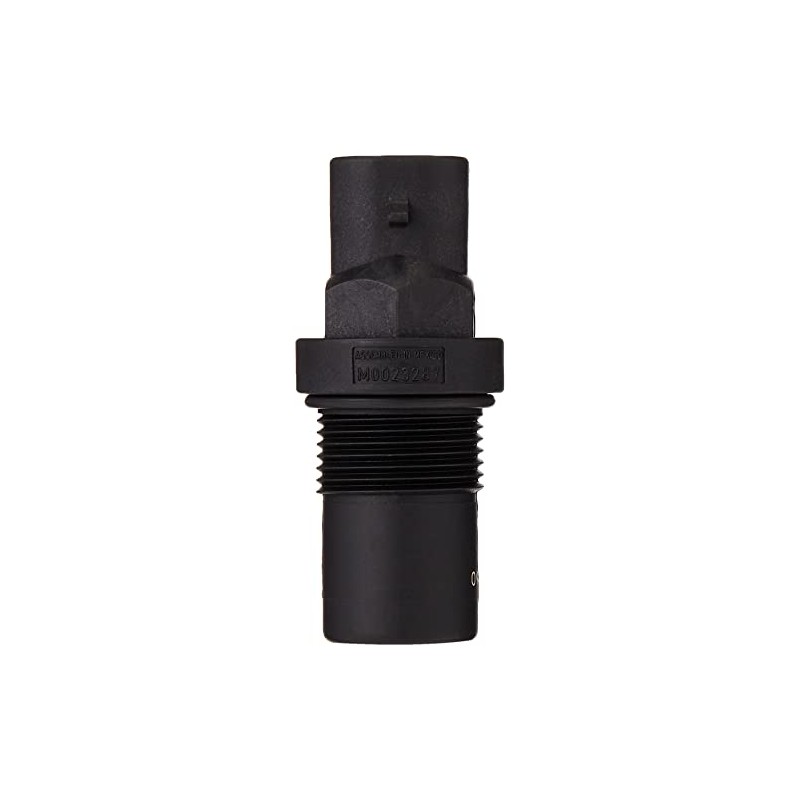 ACDelco GM Original Equipment 19302667 Vehicle Speed Sensor , Black