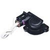 Walker Products 200-91047 Throttle Position Sensor