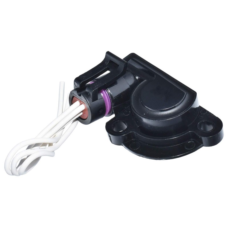 Walker Products 200-91047 Throttle Position Sensor