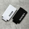 GroomBrideGifts Cute Wedding Gifts - Bride and Groom Novelty Slim