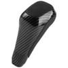 GoaMotors Automatic Gear Shift Stick Knob PTR57-34141 Compatible with Toyota