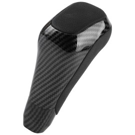 GoaMotors Automatic Gear Shift Stick Knob PTR57-34141 Compatible with Toyota 4Runner 2012-2021 Tundra PRO 2014-2021 Automatic Transmission Shift Knob