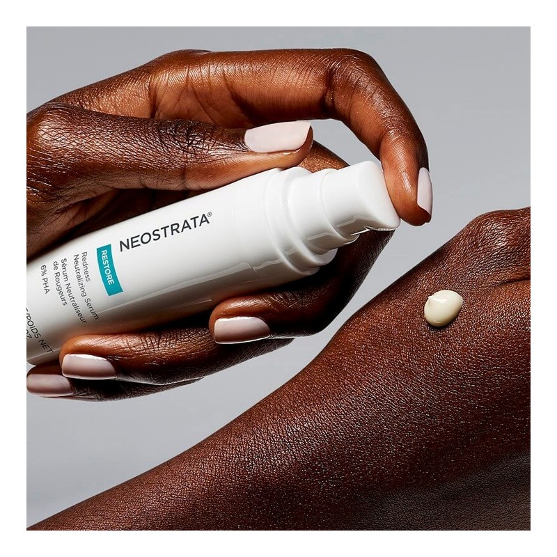 NeoStrata Redness Neutralizing Serum 29g