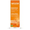 Weleda Replenishing Hand Cream Sea Buckthorn 50ml