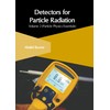 Detectors for Particle Radiation: Particle Physics Essentials (2)