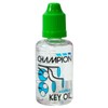 Champion Care Kit - Alto/Soprano Sax