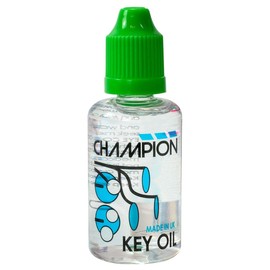 Champion Care Kit - Alto/Soprano Sax