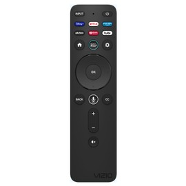 VIZIO Voice Remote - XRT260
