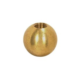 Satco 90-1625 Ball, Color