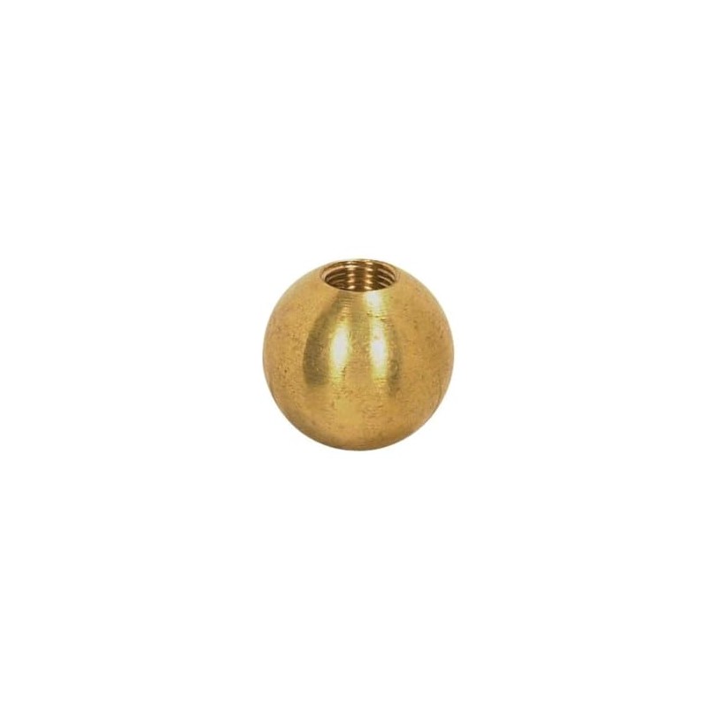 Satco 90-1625 Ball, Color