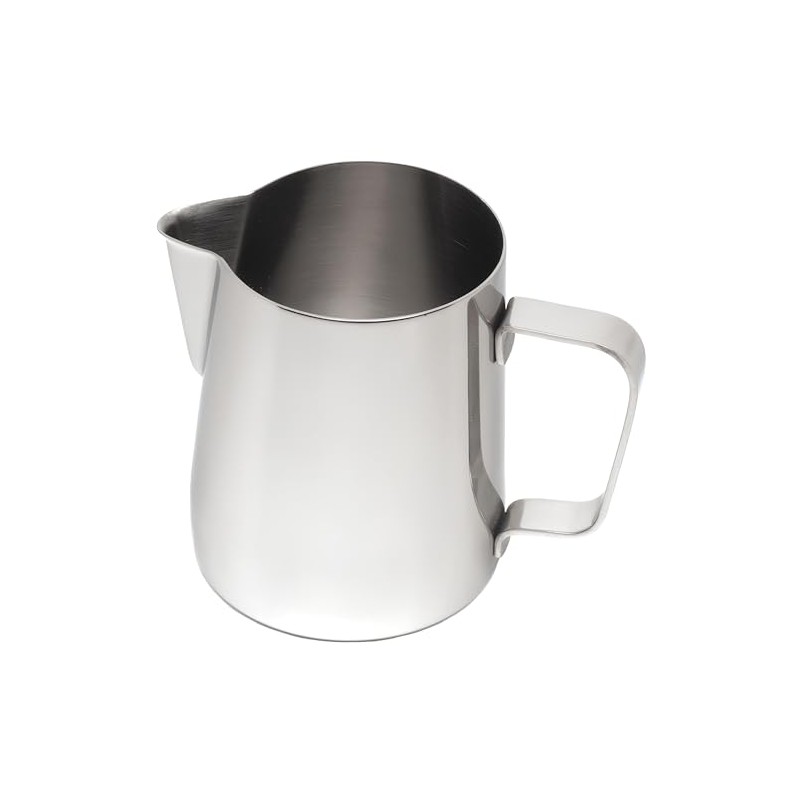 GenWare Frothing Jugs 32oz / 900ml, 68603, Single