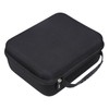 Aproca Portable Hard Protective Case, Compatible with Logitech G Astro