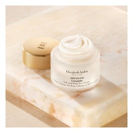Elizabeth Arden Advanced Ceramide Lift & Firm Eye Cream Duo Set / 엘리자베스아덴 어드밴스드 세라마이드 리프트 앤 펌 아이크림 듀오세트