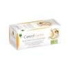 Caricol® Gastro - Organic Papaya and Oats - Supports Digestive