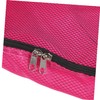 SAFIGLE Packing Cube Luggage Organizer Travel Storage Bag for Clothes