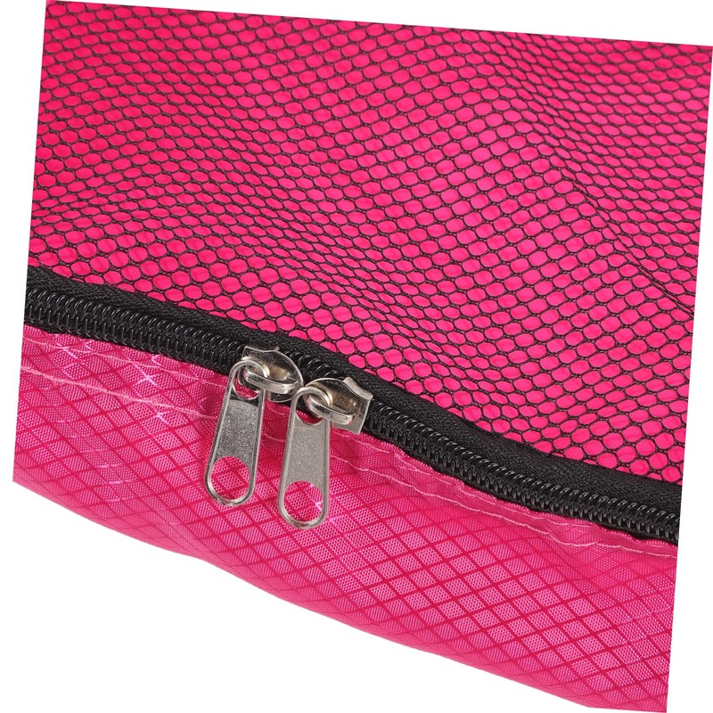 SAFIGLE Packing Cube Luggage Organizer Travel Storage Bag for Clothes