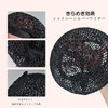 RUNQIU Beret Summer Hollow Breathable Artist Beret Women Painter's Hat