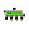 DirecTv MSPLIT4R1-03 Approved WNC 4-Way Wide Band SWM Splitter