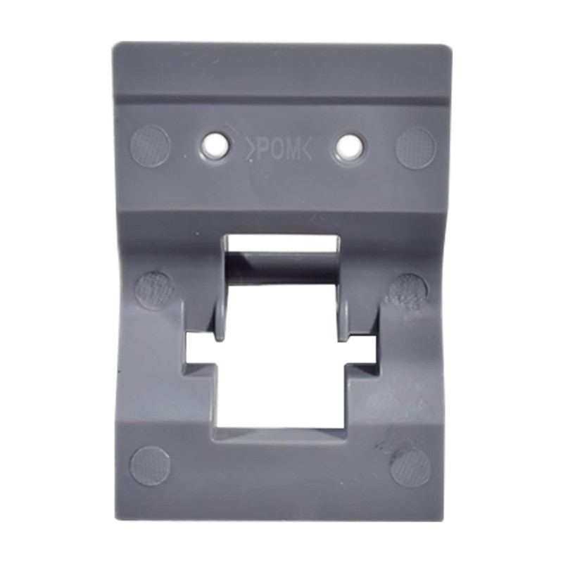 Awning Rafter Fixing Kit Case Box 98655-542 Replacement Rafter Support