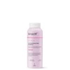 Color Protecting Shampoo 300mL