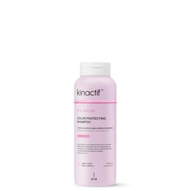 Color Protecting Shampoo 300mL