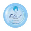 TEATRICAL Crema con lanolina, Tarro con 230g