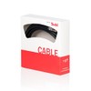 Teufel Subwoofer Cable, Black