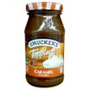 Smucker's CARAMEL TOPPINGS 12.25oz (3 Pack)