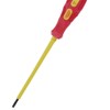 Draper Expert 69212 3 mm x 100 mm Fully Insulated