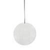 Räder Glass Poetry Hanging Love Happiness
