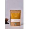 India Tree Superfine Caster Baking Sugar, Original, 16 Ounce